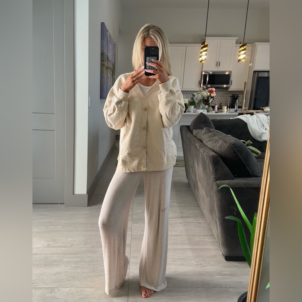 2 Years Old Zara Sweater. Worn 2-3 times.